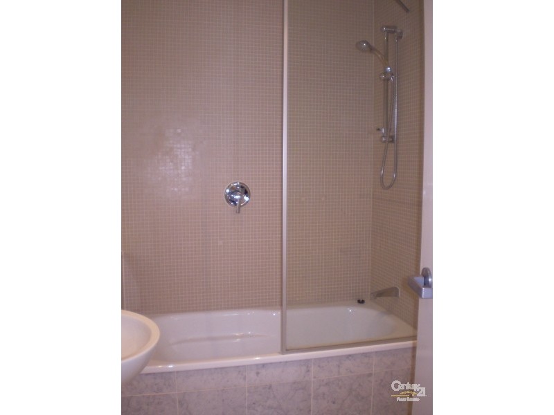 21/185 Barkly Street, St Kilda VIC 3182