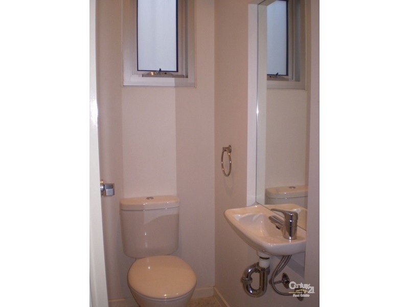 21/185 Barkly Street, St Kilda VIC 3182