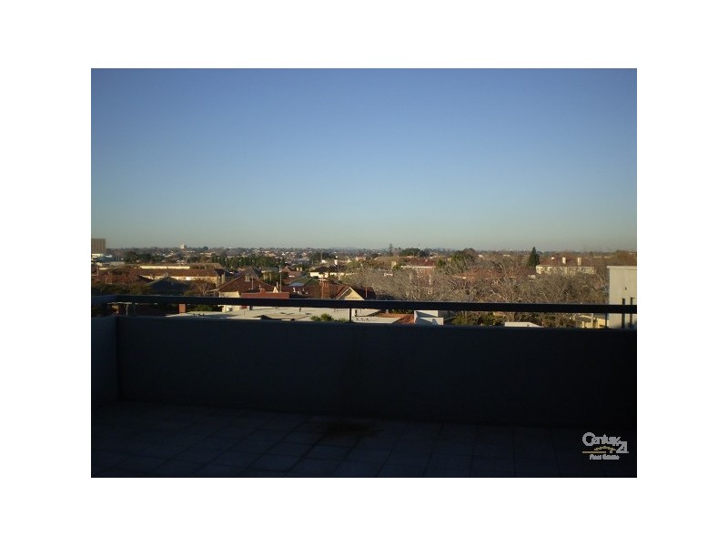 21/185 Barkly Street, St Kilda VIC 3182