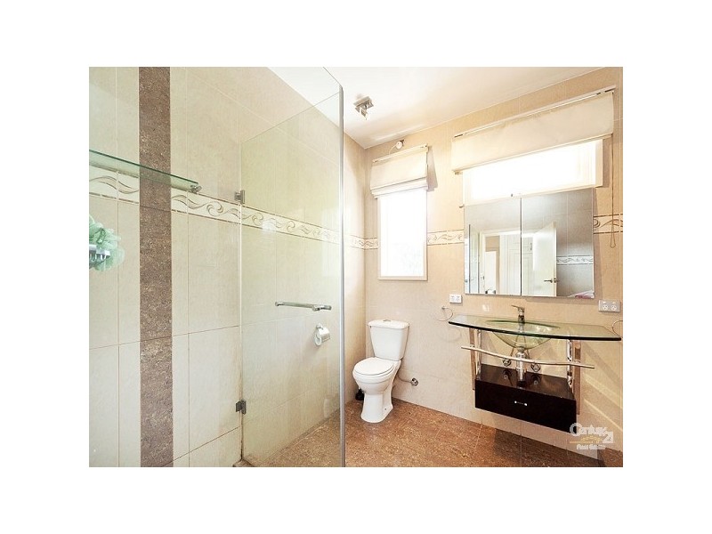 10/323 Orrong Road, St Kilda East VIC 3183