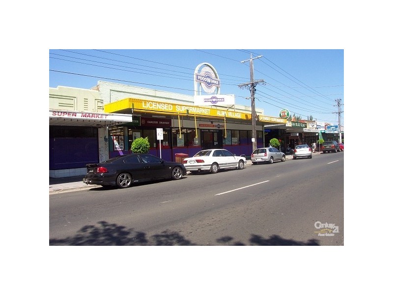 10/323 Orrong Road, St Kilda East VIC 3183