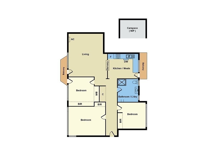 10/323 Orrong Road, St Kilda East VIC 3183