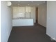 3/667 Glenhuntly Road, Caulfield VIC 3162