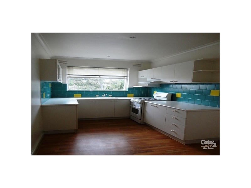 11/8 Te Arai Avenue, St Kilda East VIC 3183