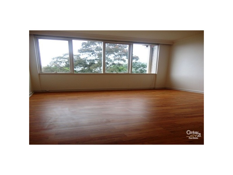 11/8 Te Arai Avenue, St Kilda East VIC 3183