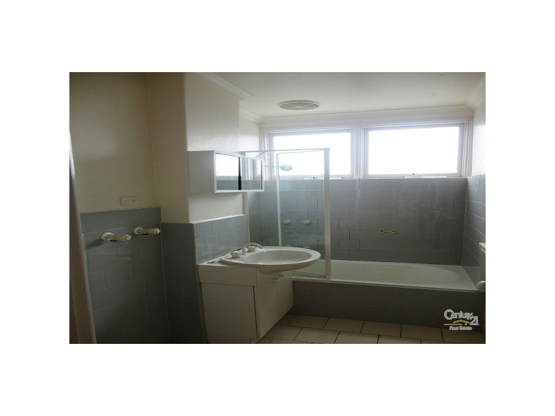 11/8 Te Arai Avenue, St Kilda East VIC 3183