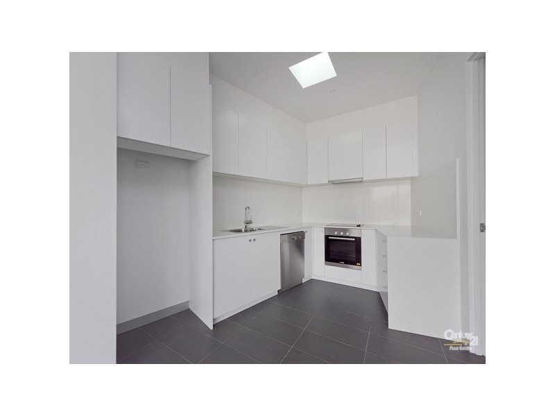 38 Inkerman Street, St Kilda VIC 3182