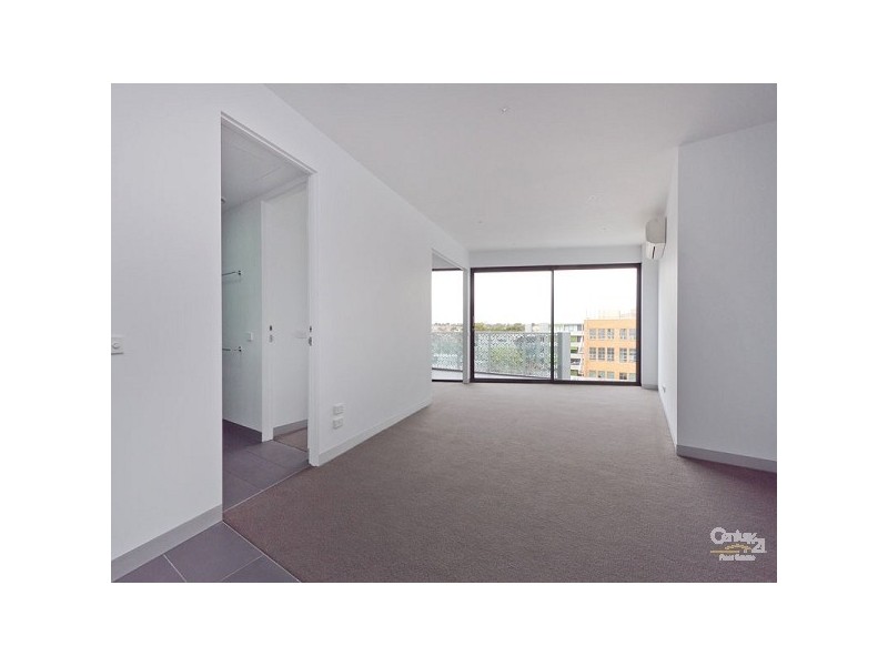 38 Inkerman Street, St Kilda VIC 3182