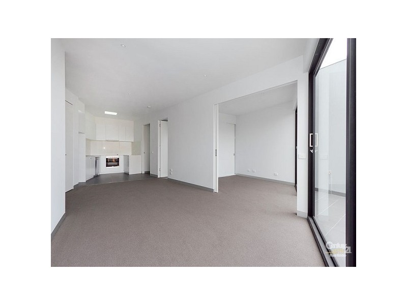 38 Inkerman Street, St Kilda VIC 3182