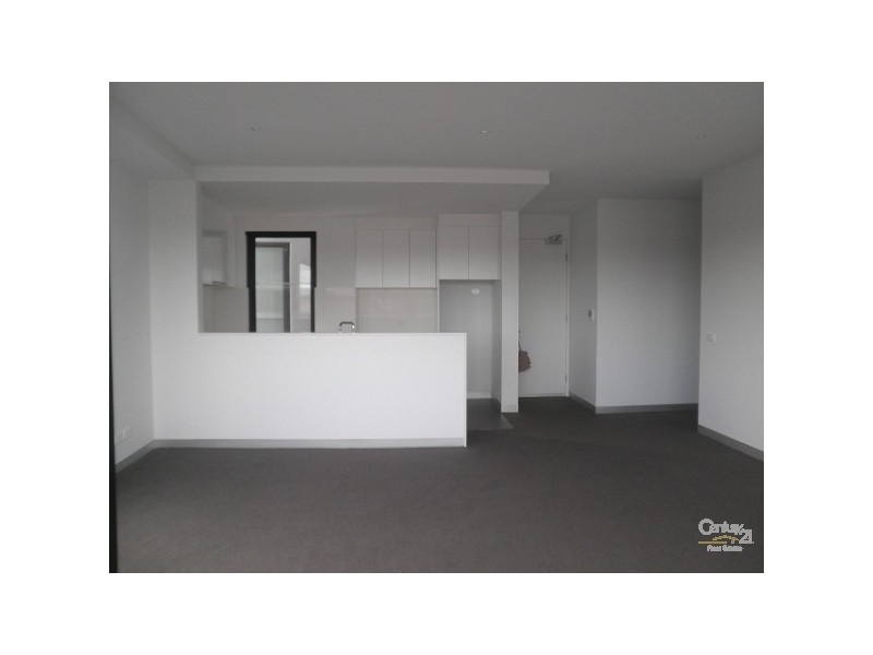 401/38 Inkerman Street, St Kilda VIC 3182