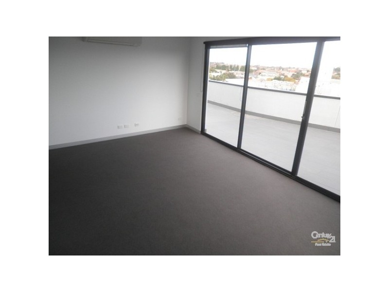 401/38 Inkerman Street, St Kilda VIC 3182