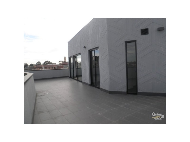 401/38 Inkerman Street, St Kilda VIC 3182