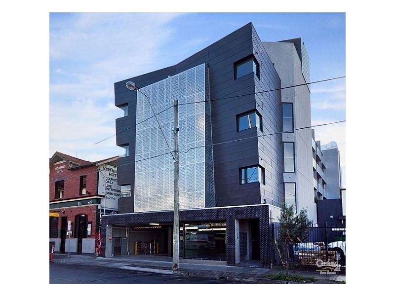 401/38 Inkerman Street, St Kilda VIC 3182