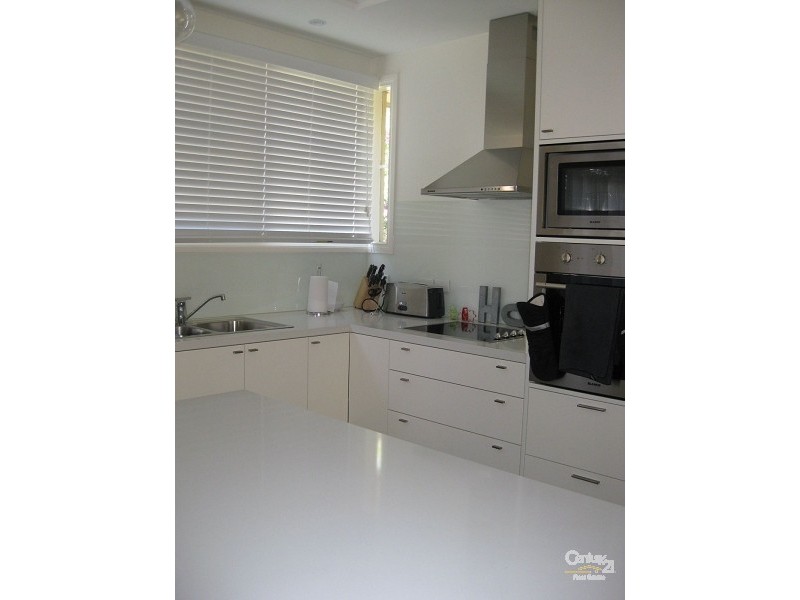 23 Lucan Street, Caulfield North VIC 3161