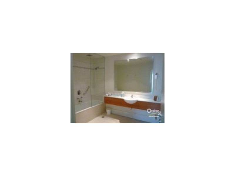 t107/348 St Kilda Road, Melbourne VIC 3000