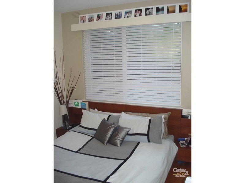 3/104 Alexandra Street, St Kilda East VIC 3183