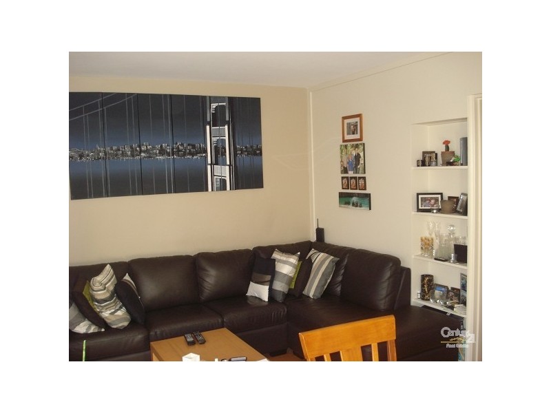 3/104 Alexandra Street, St Kilda East VIC 3183