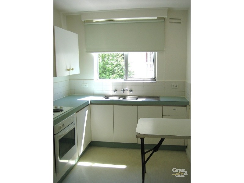 12/44 Alexandra Street, St Kilda East VIC 3183