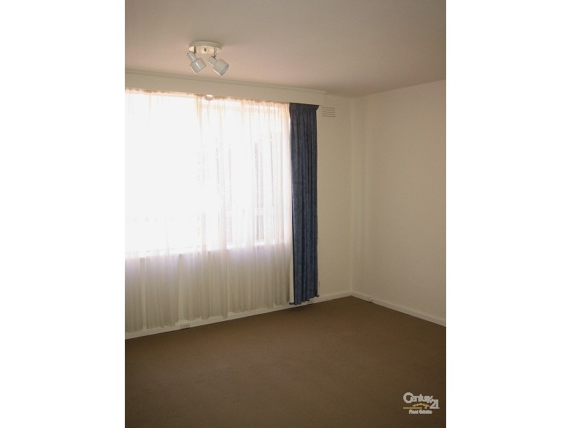 12/44 Alexandra Street, St Kilda East VIC 3183