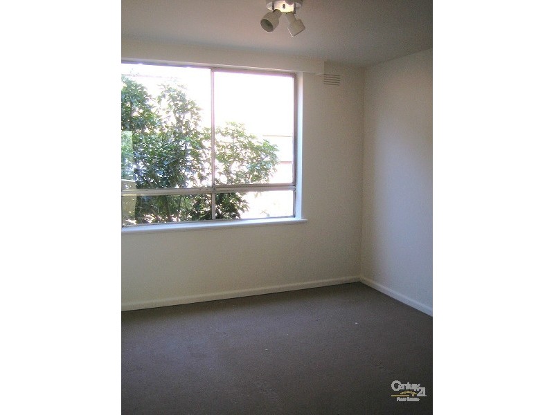 12/44 Alexandra Street, St Kilda East VIC 3183