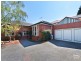 3/86 Clarence Street, Caulfield South VIC 3162