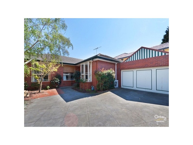 3/86 Clarence Street, Caulfield South VIC 3162