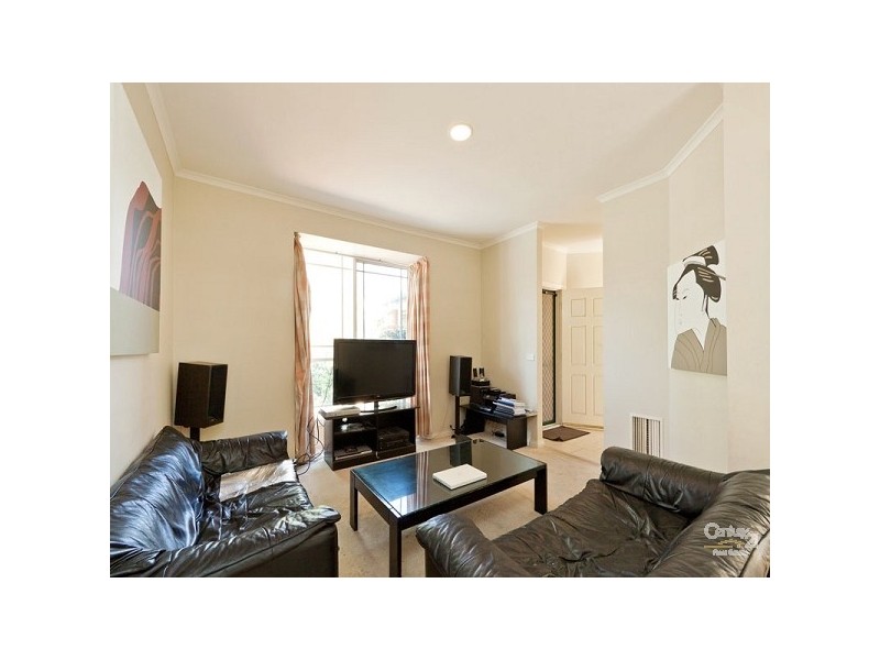 3/86 Clarence Street, Caulfield South VIC 3162