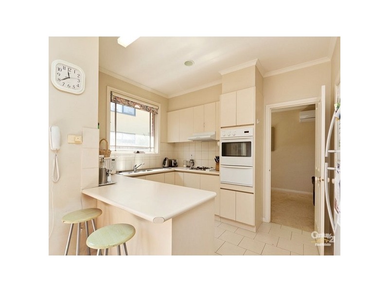 3/86 Clarence Street, Caulfield South VIC 3162