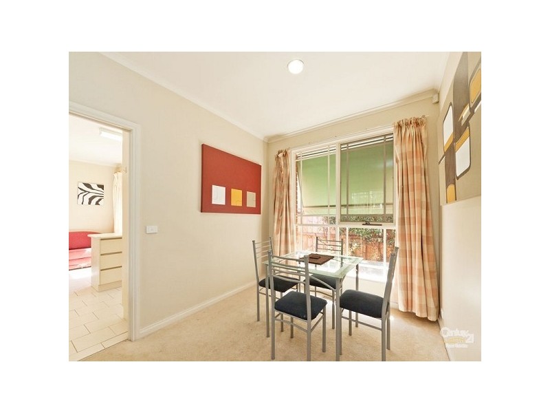 3/86 Clarence Street, Caulfield South VIC 3162