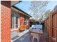 3/86 Clarence Street, Caulfield South VIC 3162