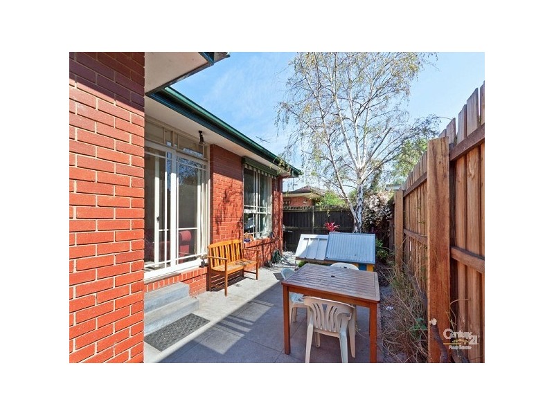 3/86 Clarence Street, Caulfield South VIC 3162