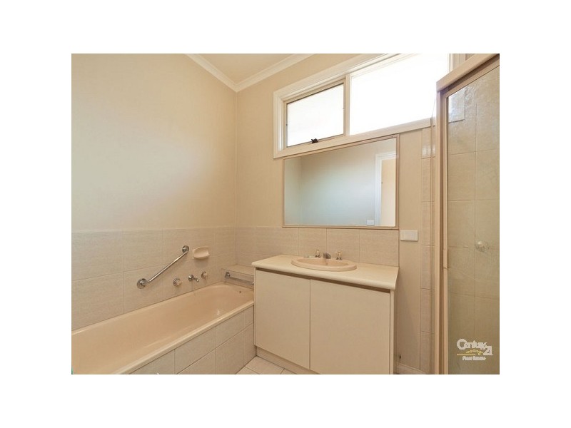 3/86 Clarence Street, Caulfield South VIC 3162