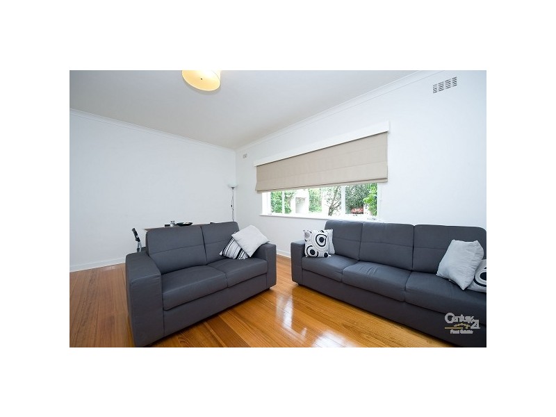 3/129 Kambrook Road, Caulfield North VIC 3161