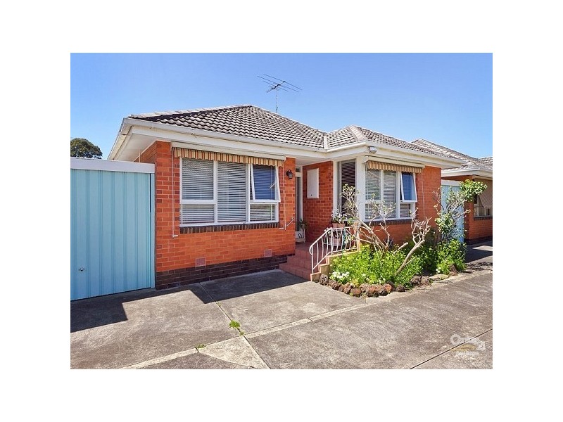 2/7 Gerard Street, Caulfield VIC 3162