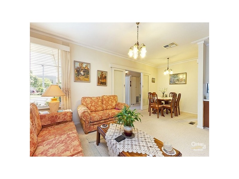 2/7 Gerard Street, Caulfield VIC 3162