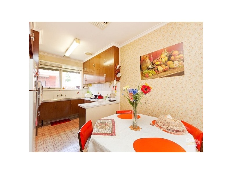 2/7 Gerard Street, Caulfield VIC 3162