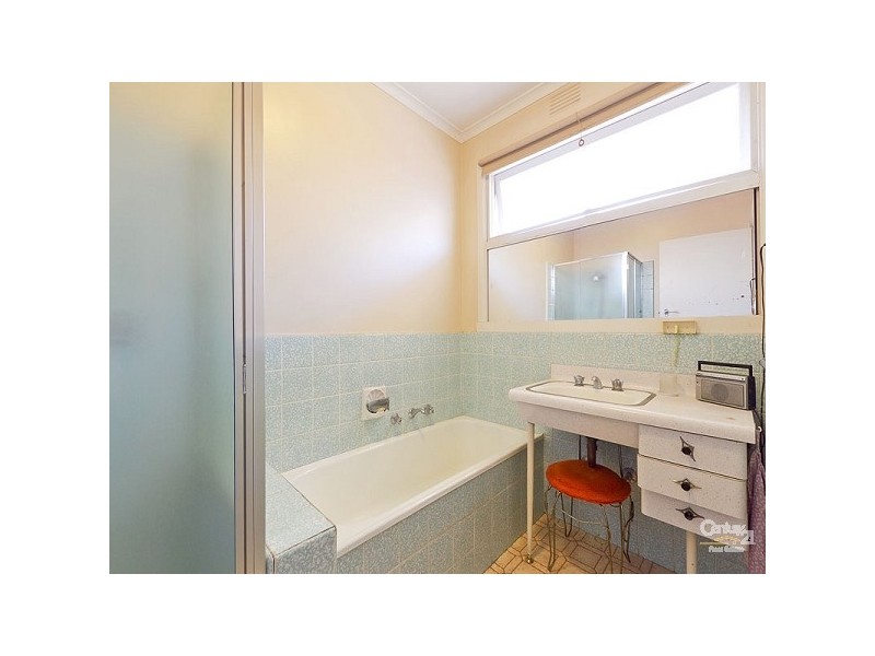 2/7 Gerard Street, Caulfield VIC 3162