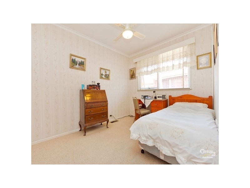 2/7 Gerard Street, Caulfield VIC 3162