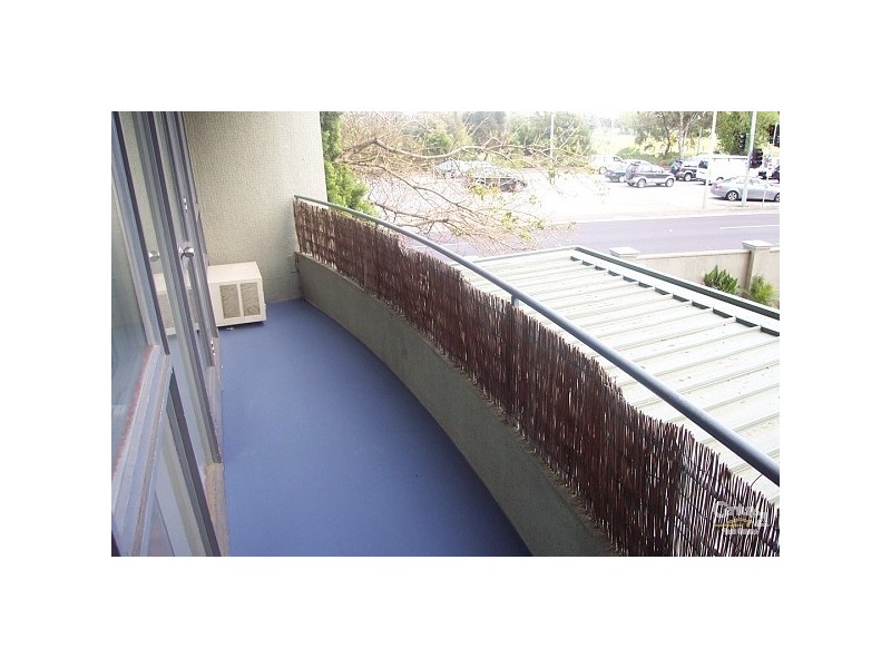 101/81 Queens Road, Melbourne VIC 3004