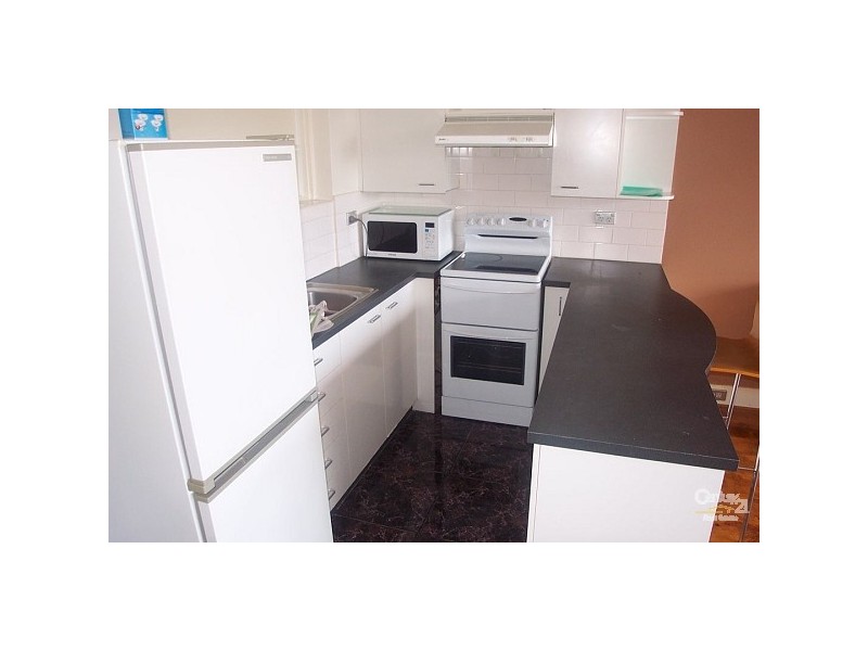 101/81 Queens Road, Melbourne VIC 3004