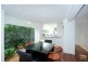 315 Carlisle Street, St Kilda East VIC 3183