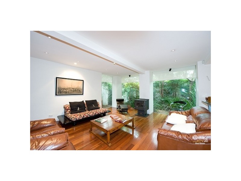 315 Carlisle Street, St Kilda East VIC 3183