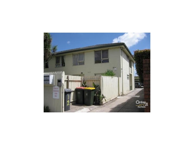 11/184 Neerim Road, Carnegie VIC 3163