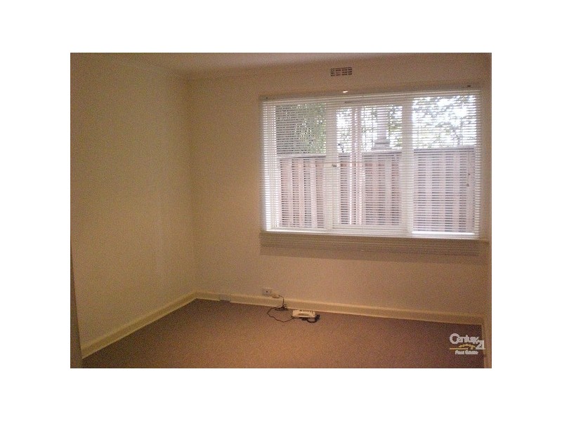 5/597 Dandenong Road, Armadale VIC 3143