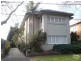 11/2 Redan Street, St Kilda VIC 3182