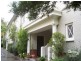 11/2 Redan Street, St Kilda VIC 3182