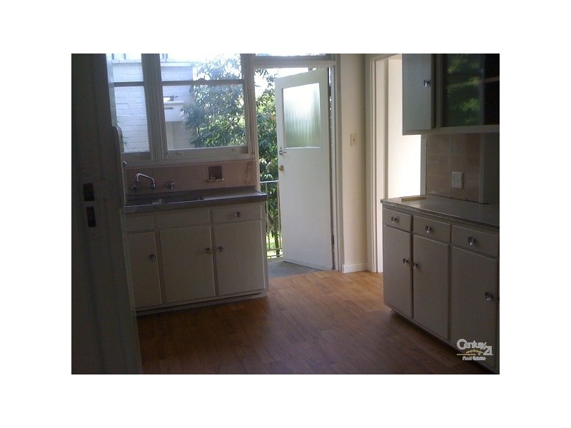 7/18 Cantala Avenue, Caulfield North VIC 3161