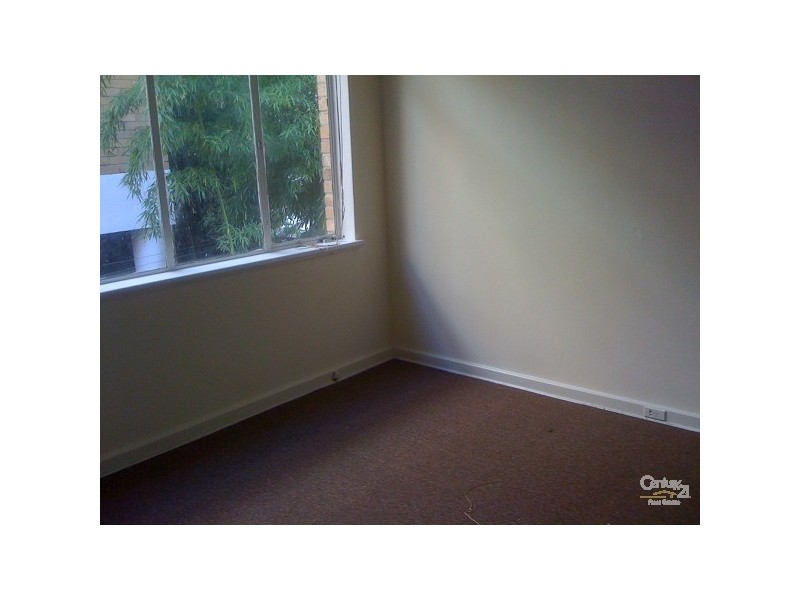 7/18 Cantala Avenue, Caulfield North VIC 3161