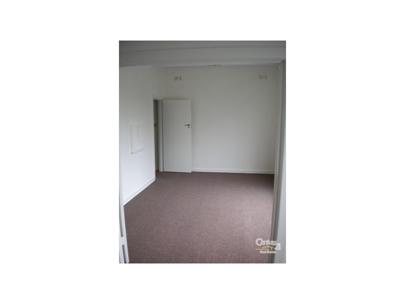 7/18 Cantala Avenue, Caulfield North VIC 3161