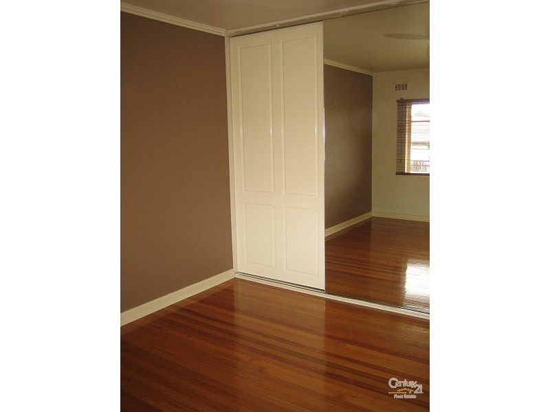 13/15 Hotham Street, St Kilda East VIC 3183